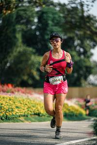 BIB: 
                            <button type="button" onclick="openModal(25917139)" class="btn btn-primary btn-sm float-right btn-popup" data-toggle="modal" data-target=".modal-high-quality">
                        <i class="fas fa-shopping-cart"></i> Add to Cart
                    </button>
                                            <button type="button" onclick="isThisMe(25917139, true)" class="btn btn-success btn-sm float-right btn-popup btn-isme hidden" data-toggle="tooltip" data-placement="bottom" title="นี่คือรูปของคุณใช่ไหม คลิกที่นี่เพื่อเอาเข้าอัลบั้ม">
                        <i class="fas fa-plus"></i> Add to album
                    </button>
                    <button type="button" onclick="isThisMe(25917139, false)" class="btn btn-warning btn-sm float-right btn-popup btn-isnotme hidden">
                        <i class="fas fa-ban"></i> Remove from album
                    </button>